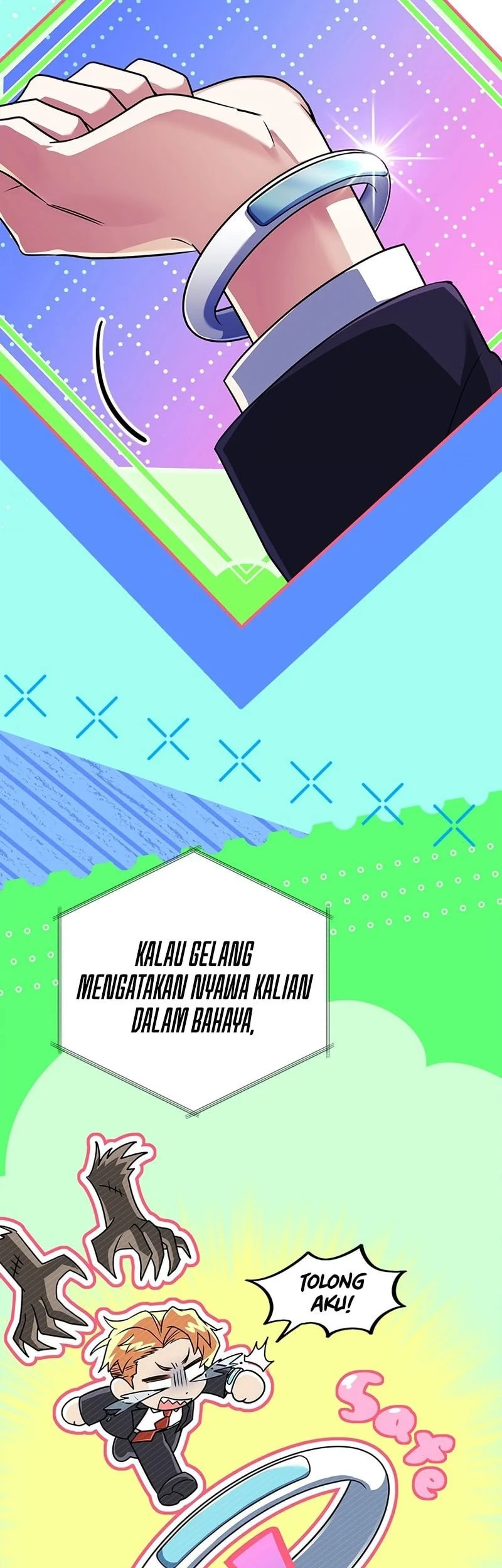 Halaman 129