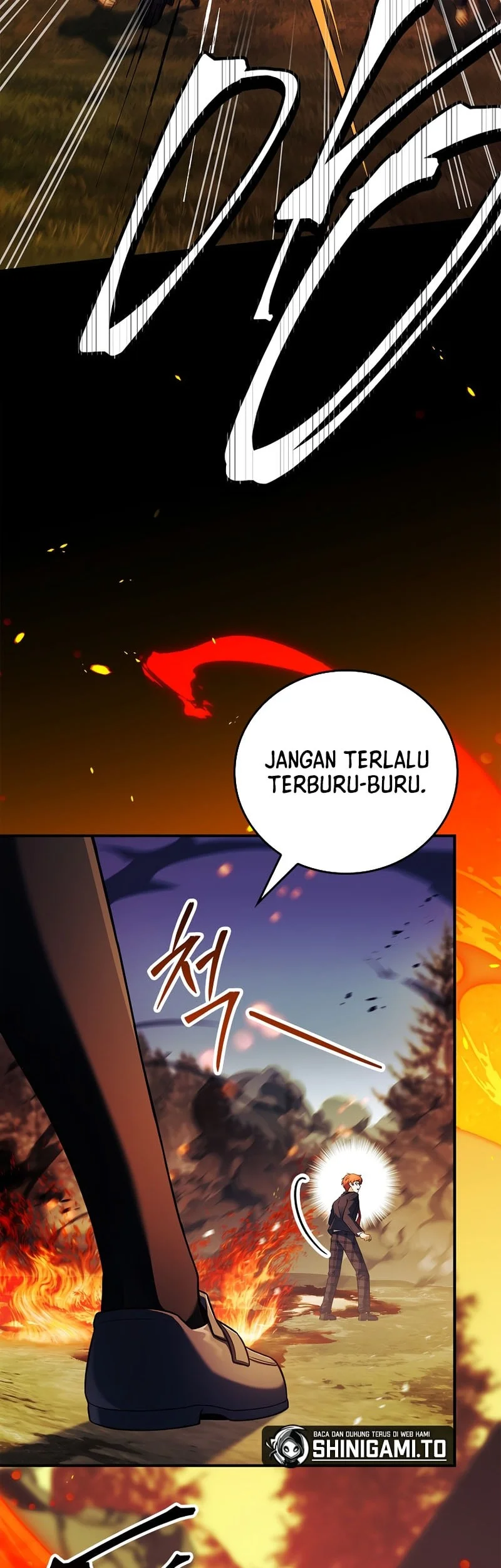 Halaman 107