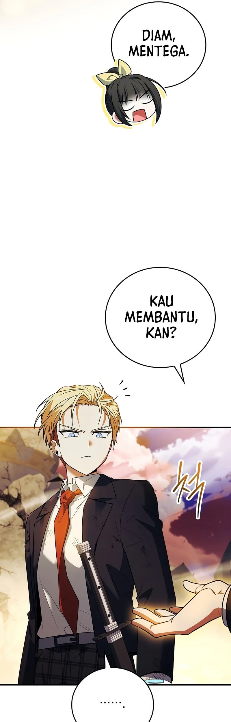 Halaman 169