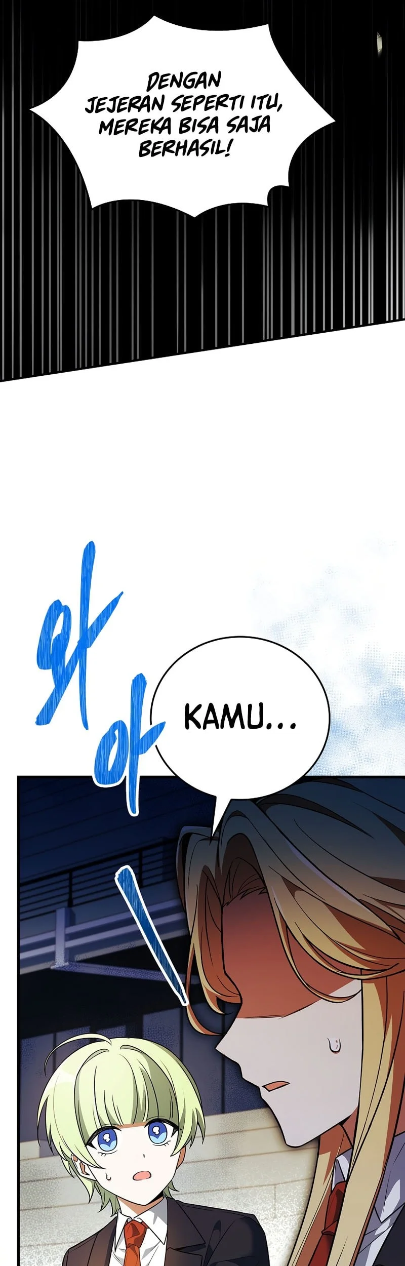 Halaman 173