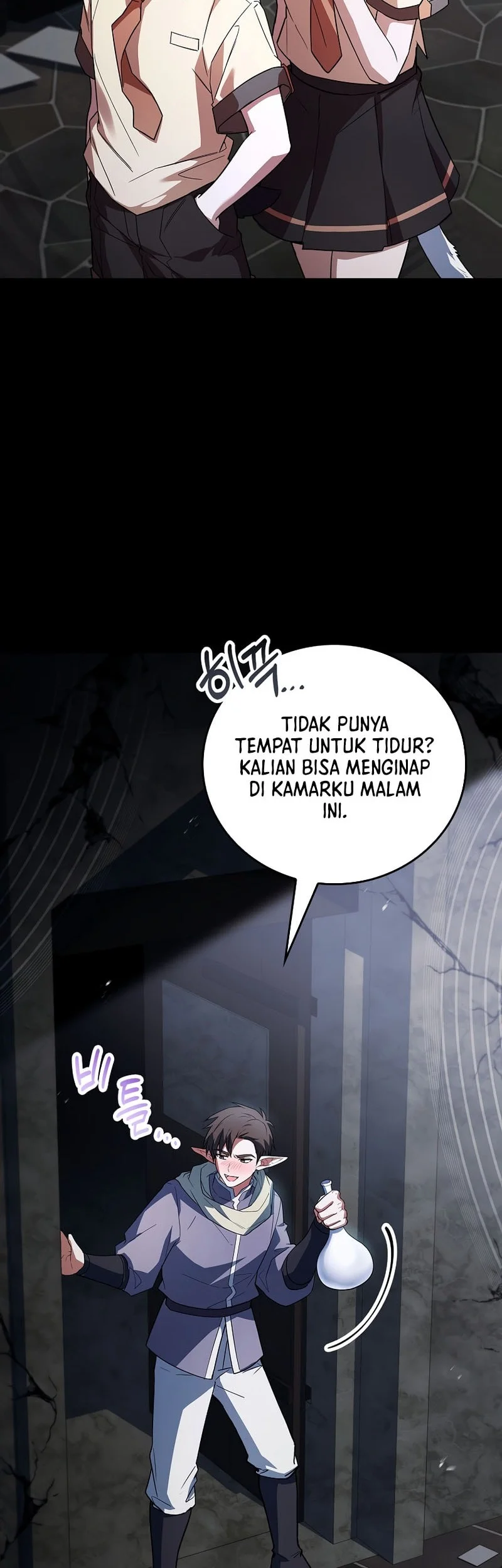 Halaman 23