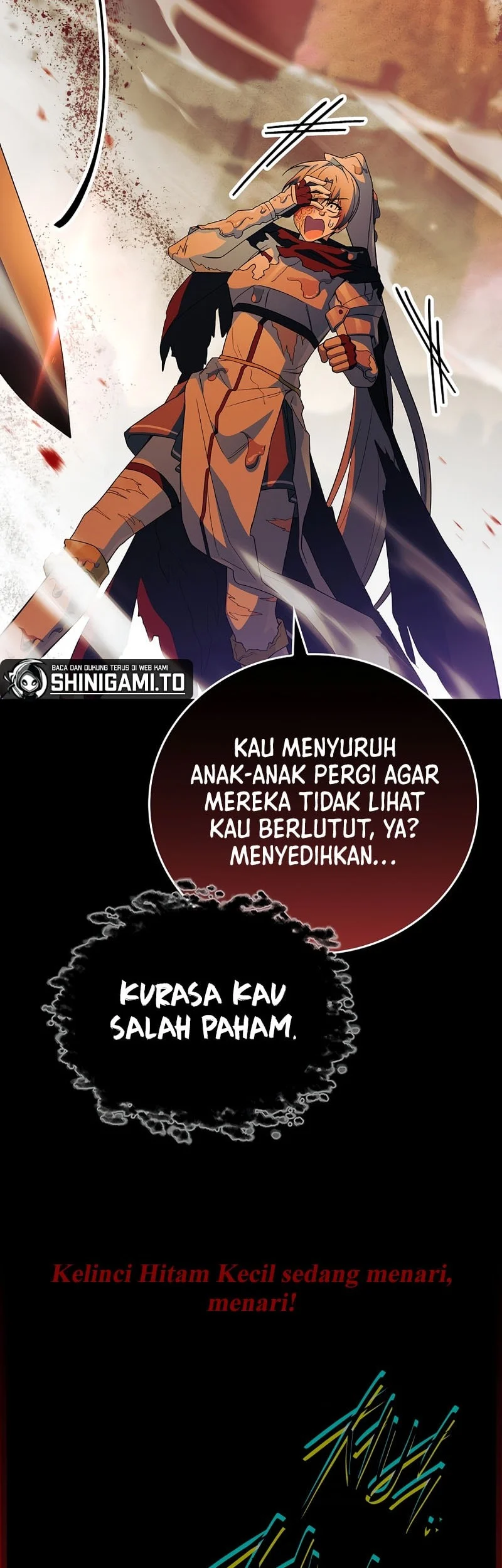 Halaman 459