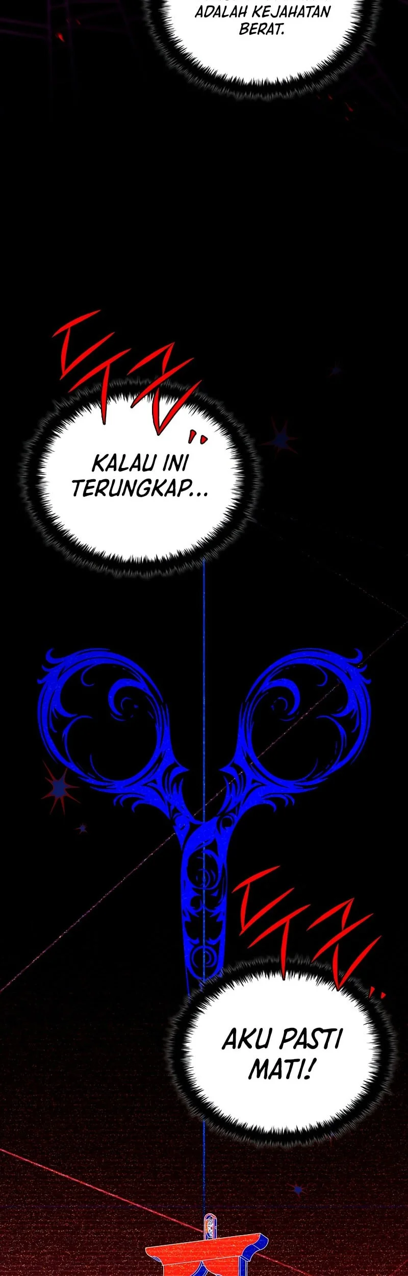 Halaman 335