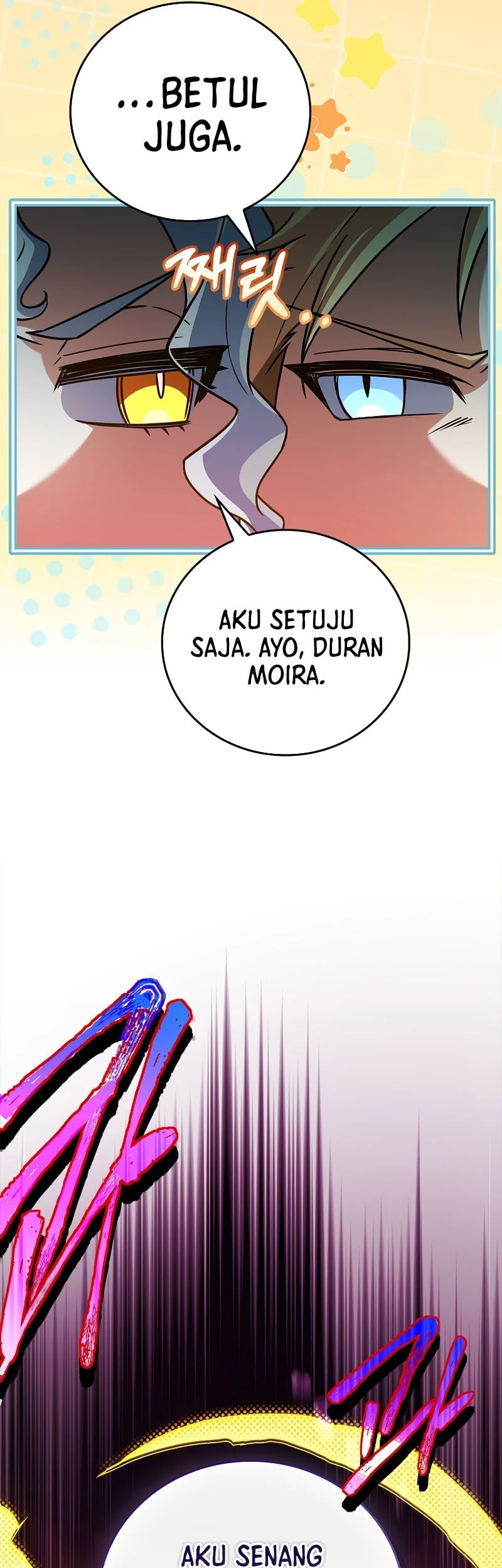Halaman 114
