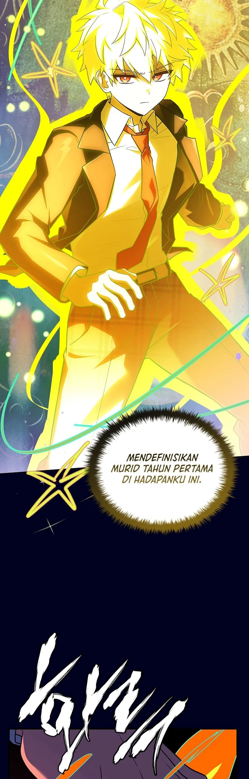 Halaman 120