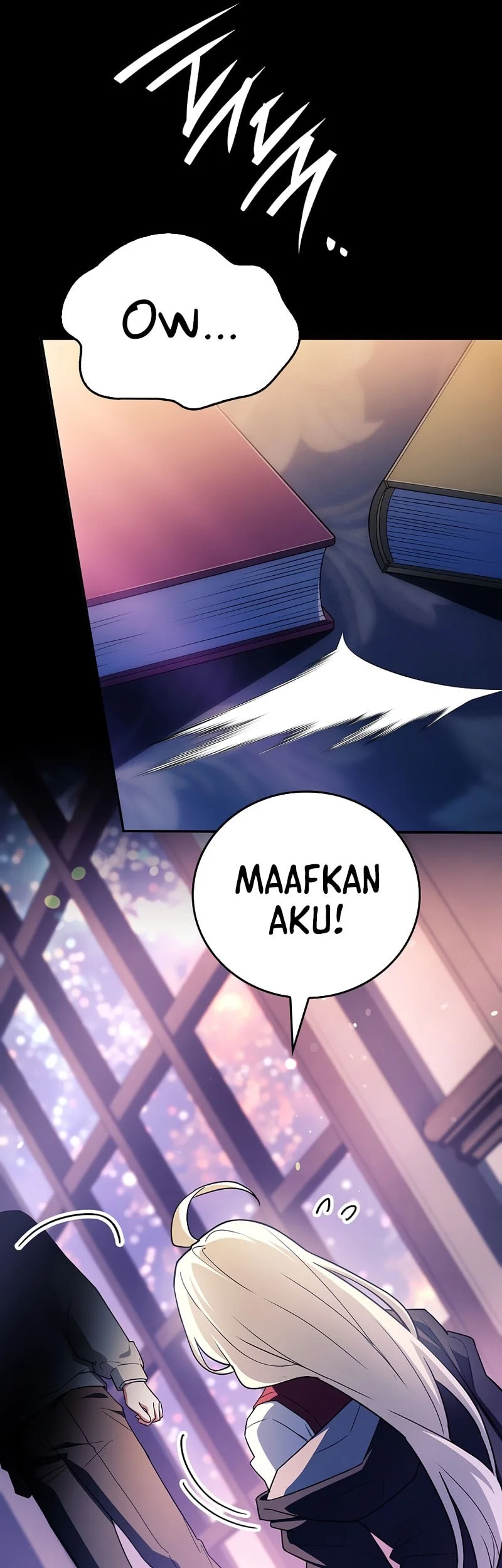 Halaman 23
