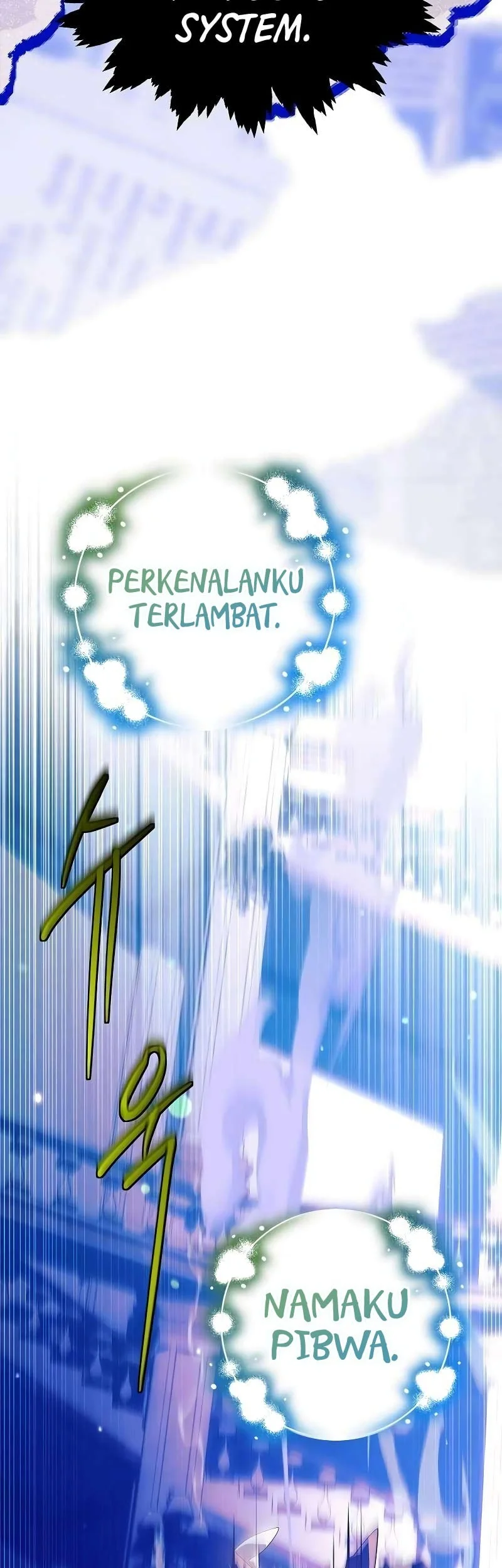 Halaman 69