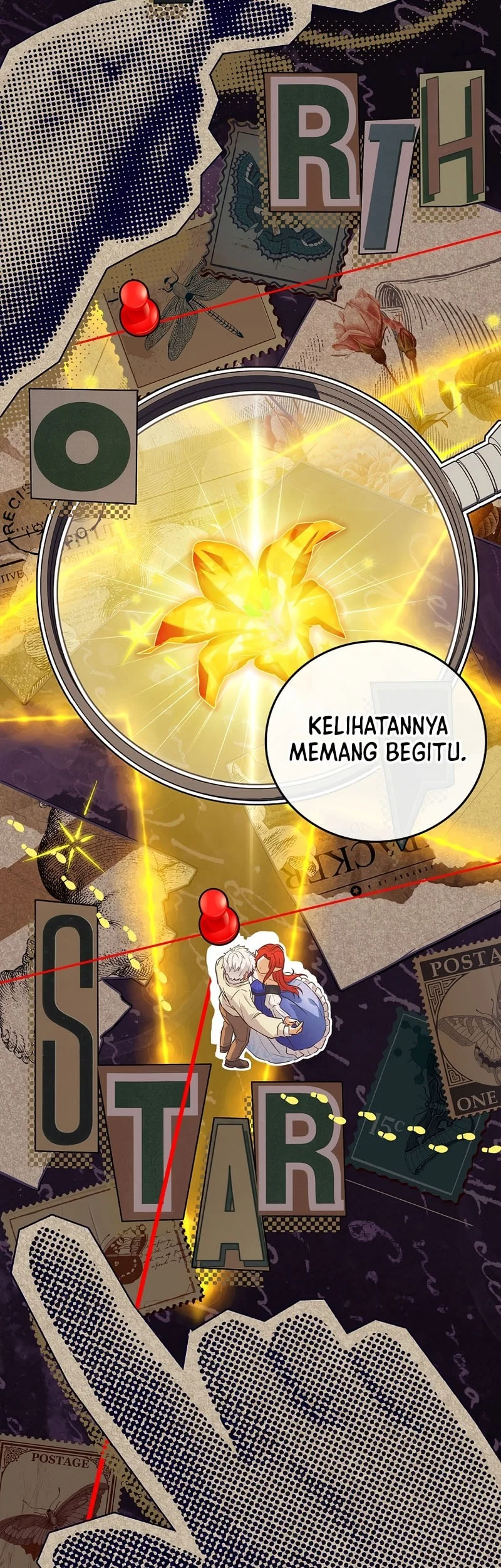 Halaman 231