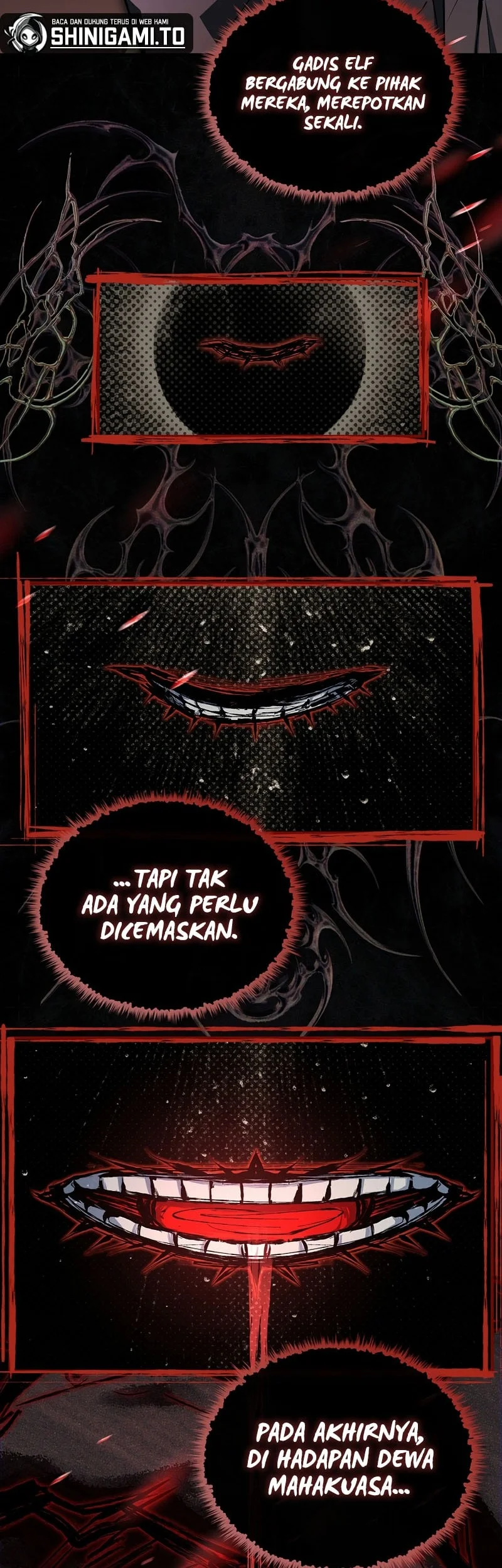 Halaman 100