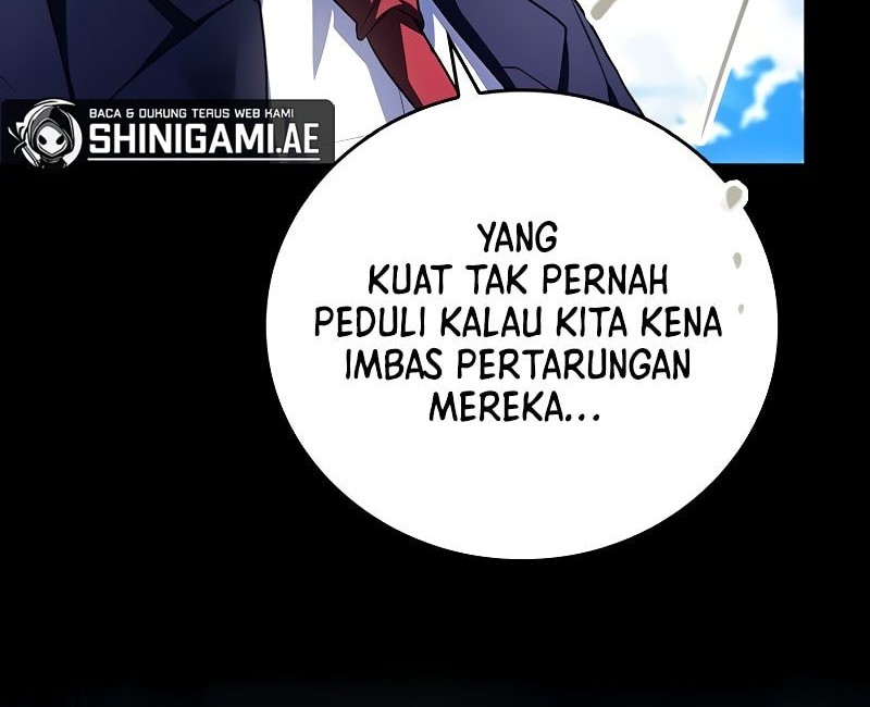 Halaman 151