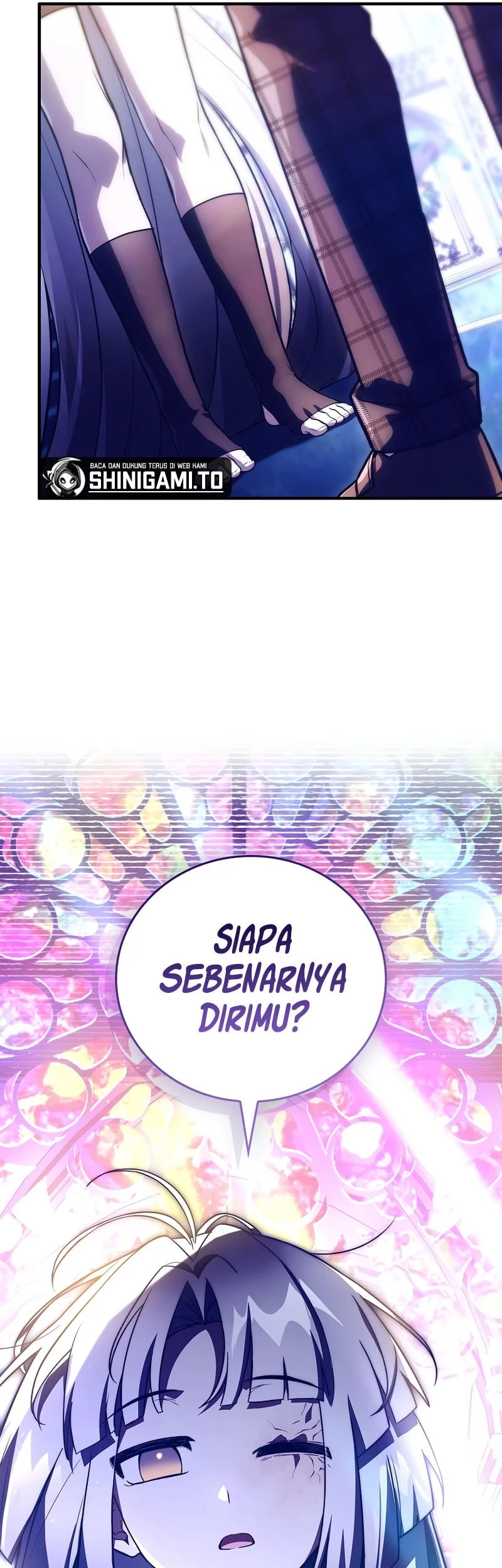 Halaman 24