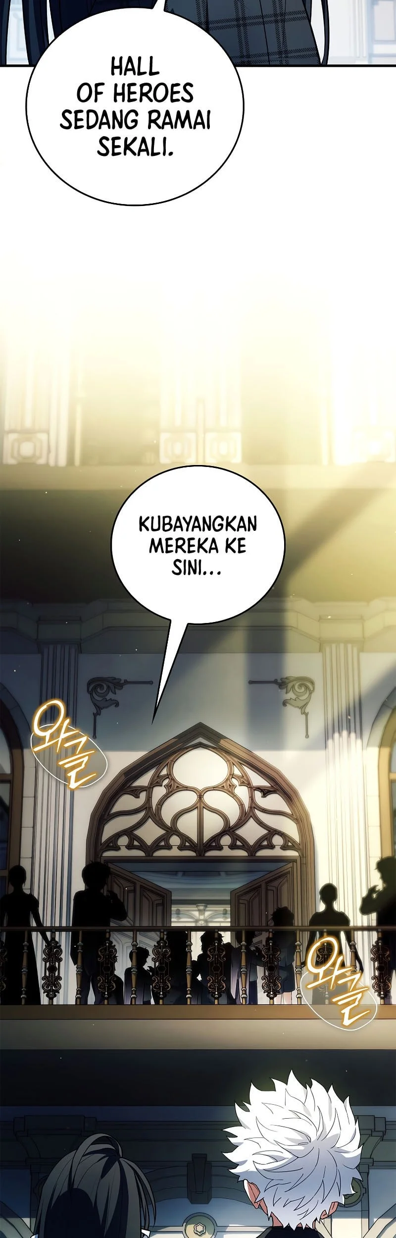 Halaman 279