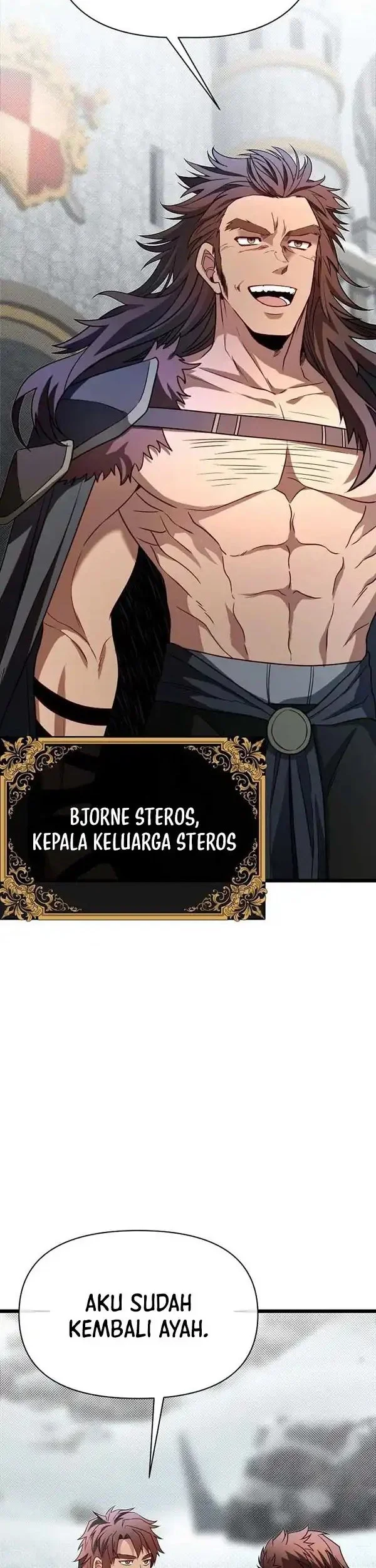 Halaman 222