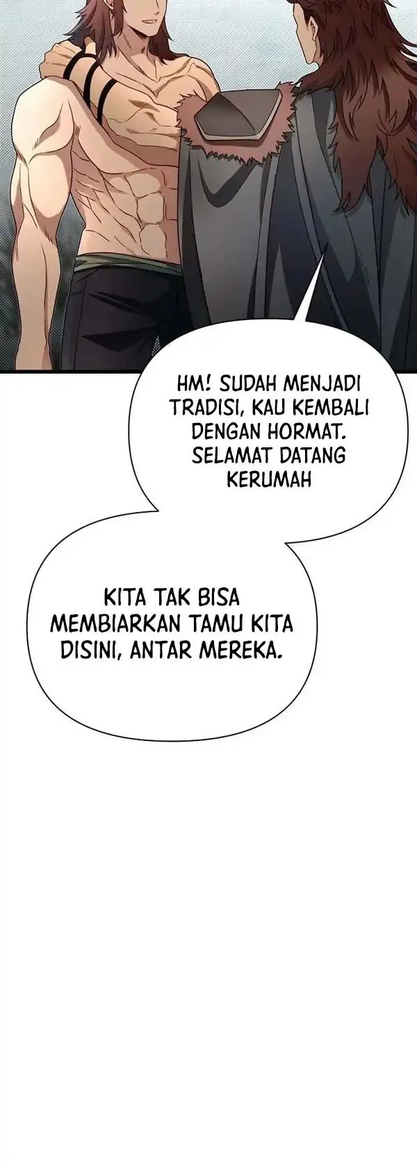 Halaman 223