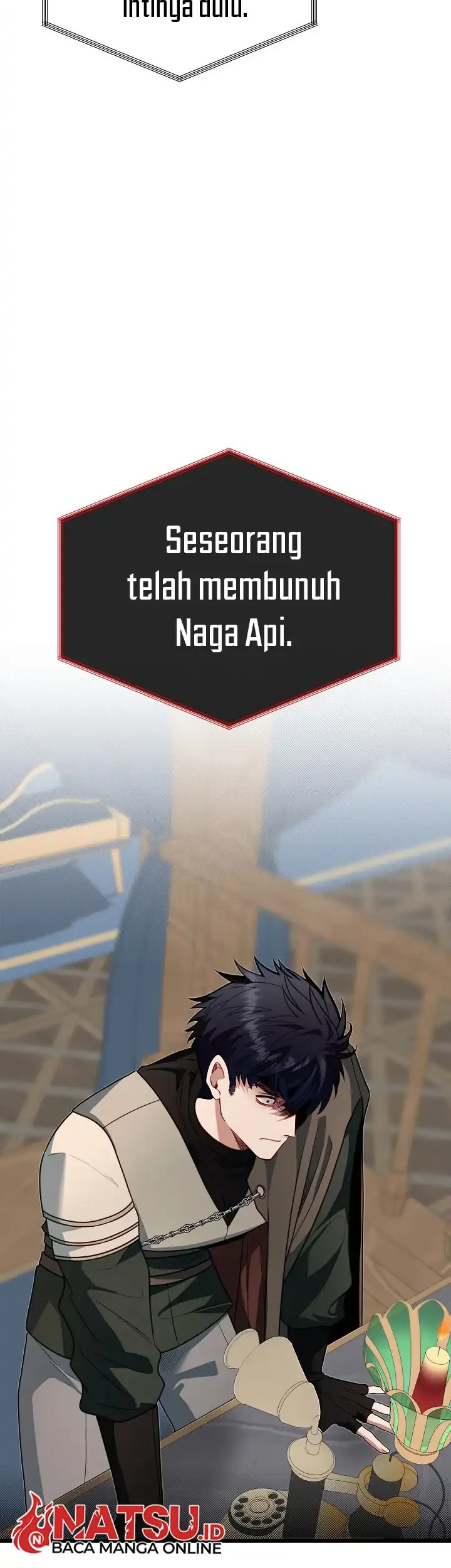 Halaman 120