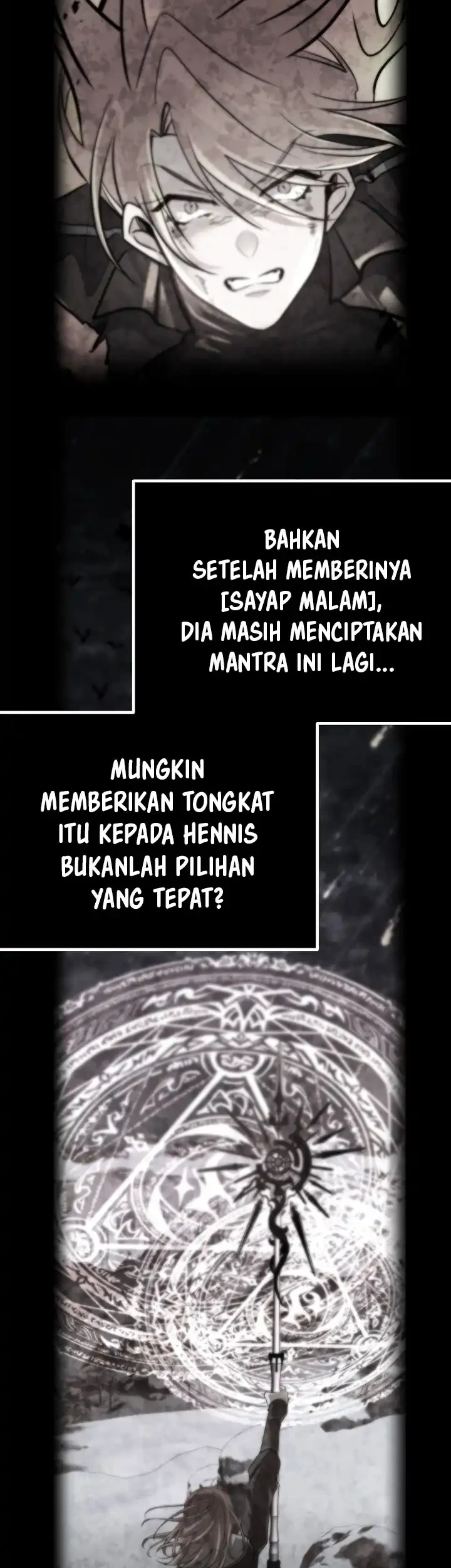 Halaman 70