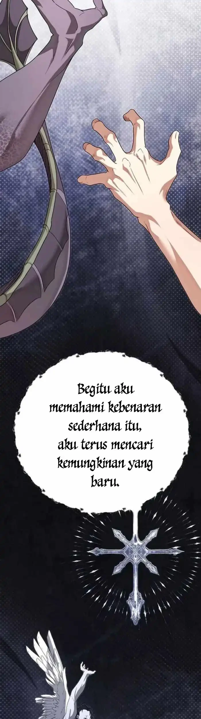 Halaman 77