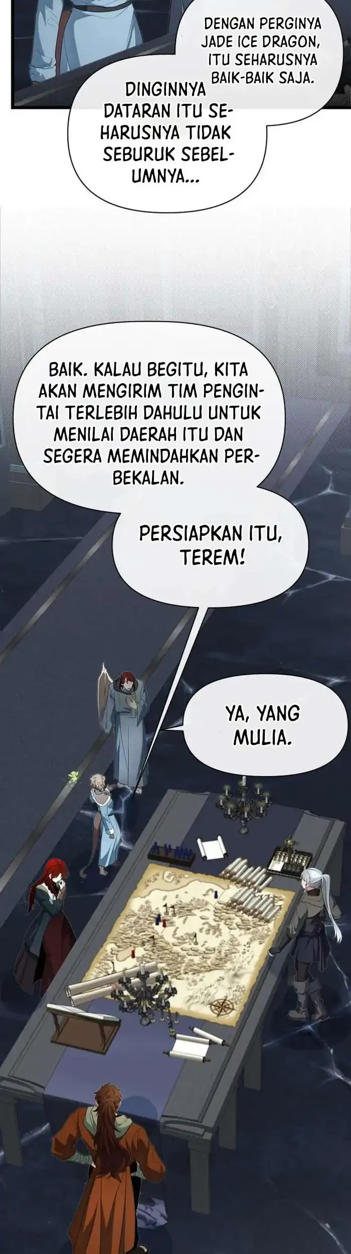 Halaman 179
