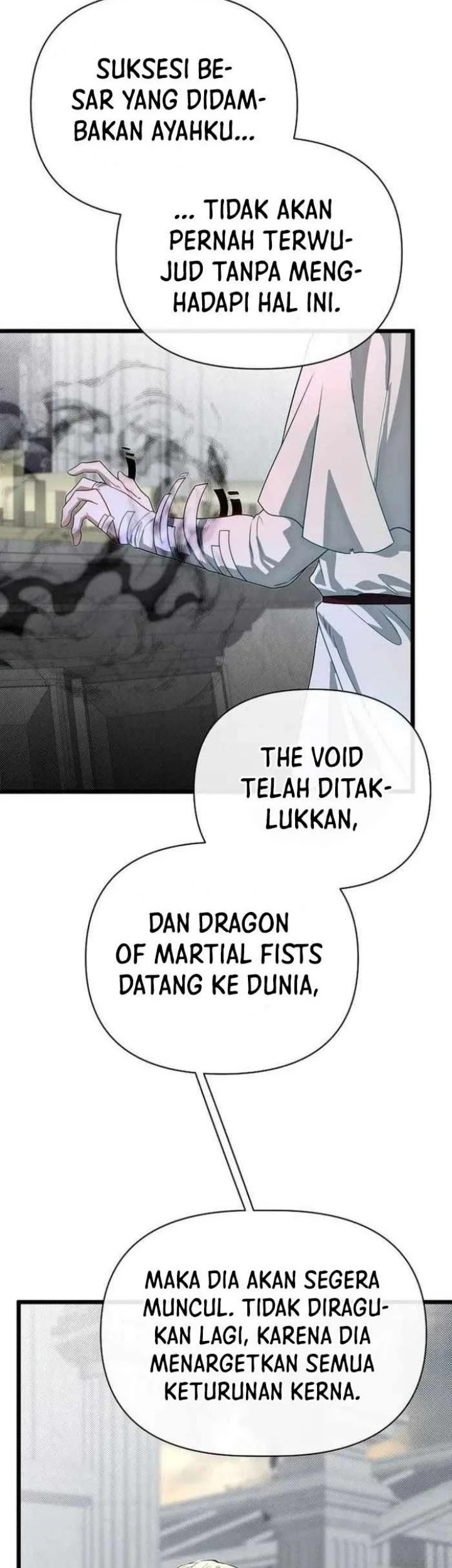 Halaman 247