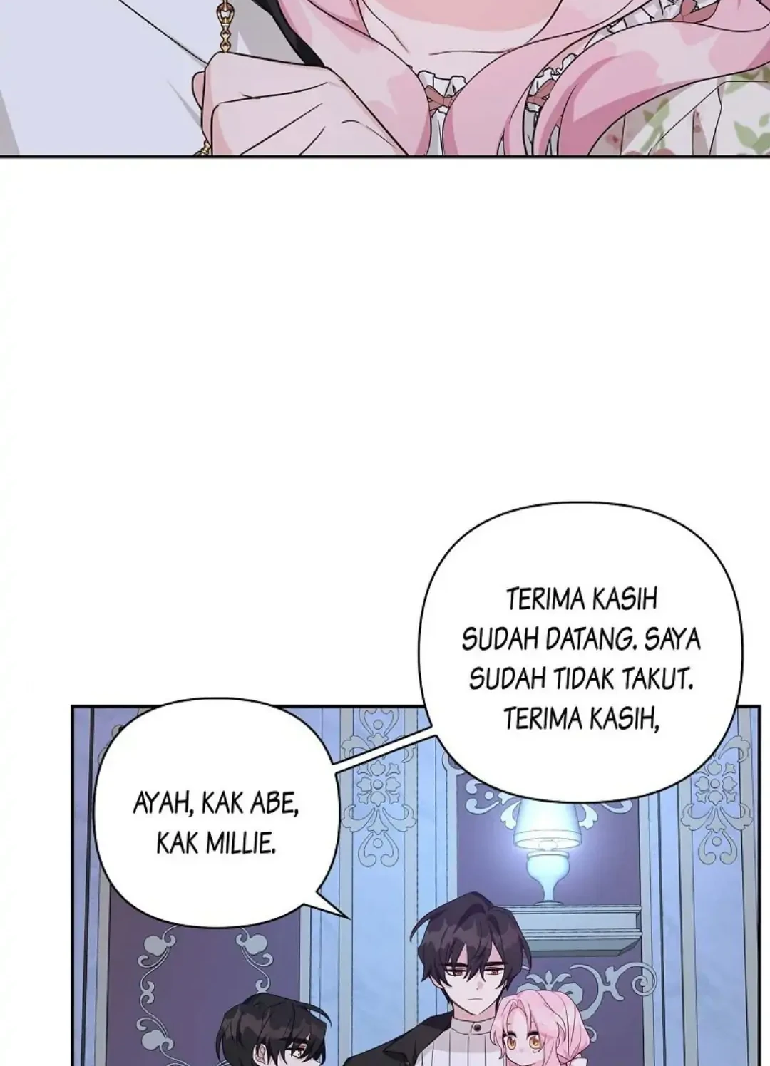 Halaman 201