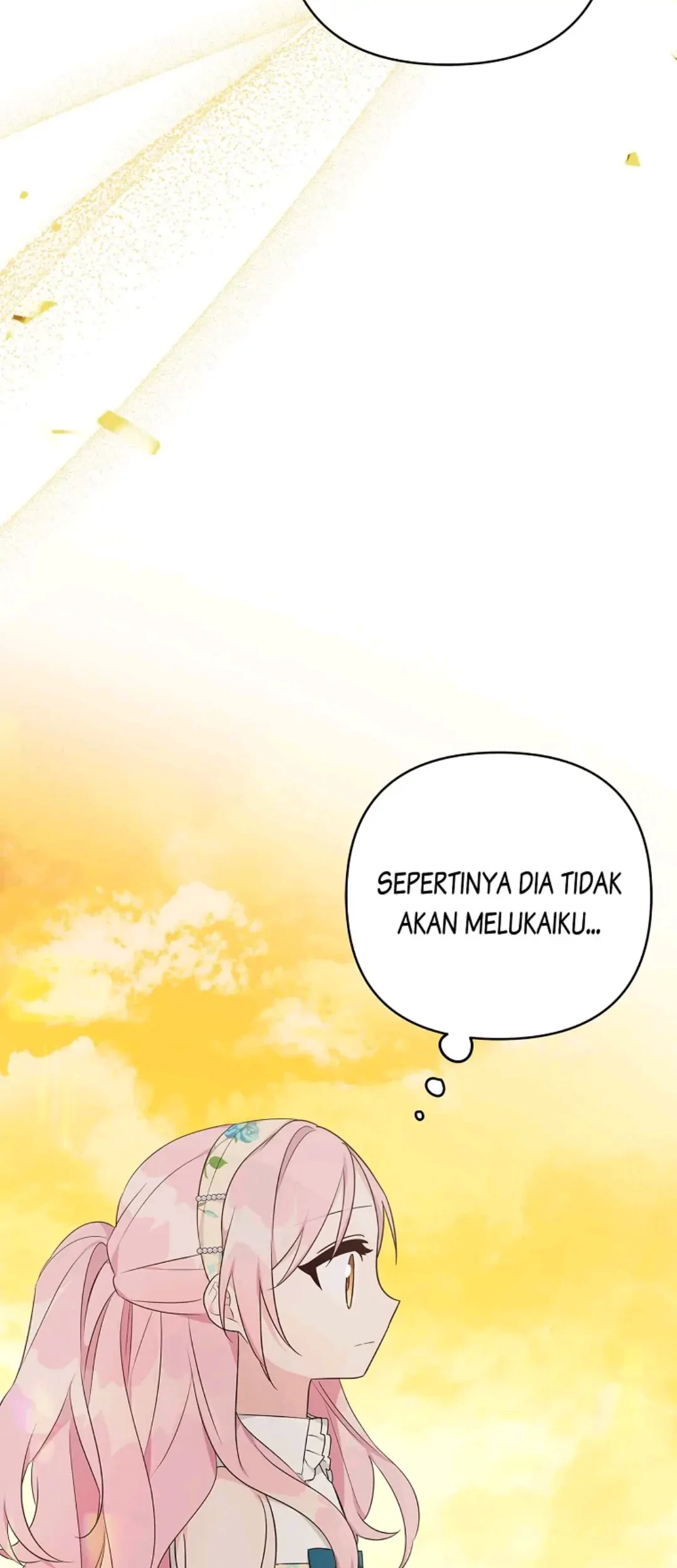 Halaman 105