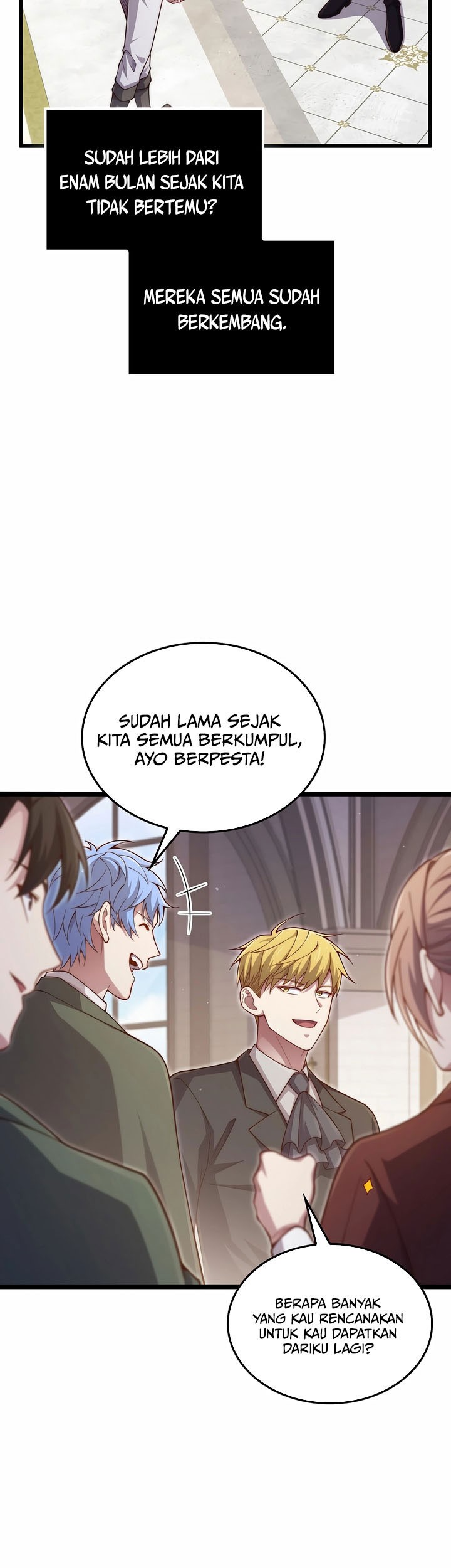 Halaman 259