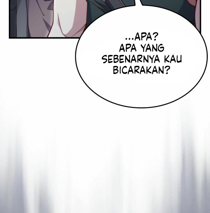 Halaman 118