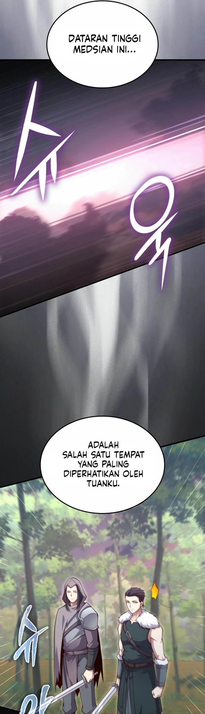 Halaman 119