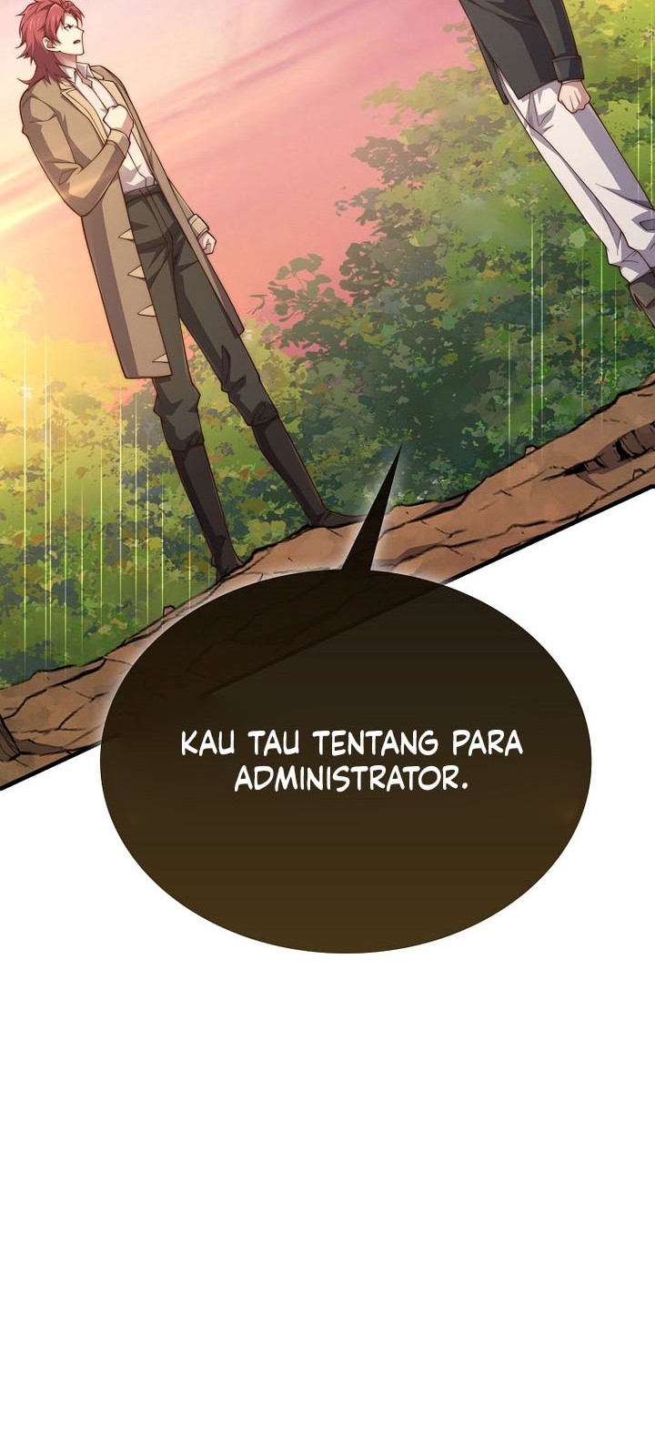 Halaman 105