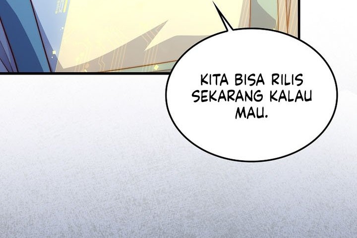 Halaman 98