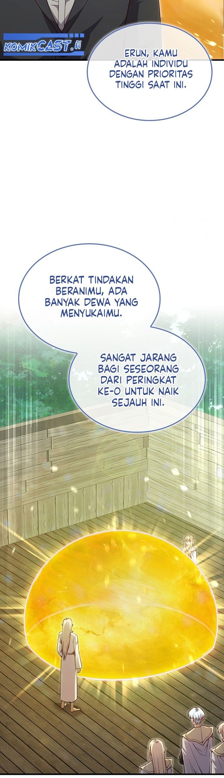 Halaman 57