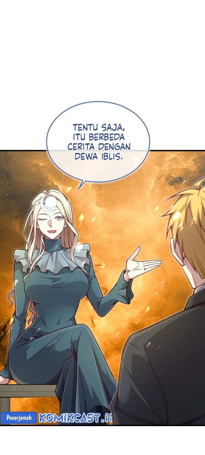 Halaman 58