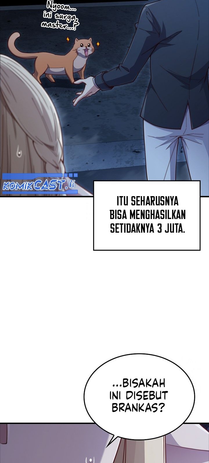 Halaman 76
