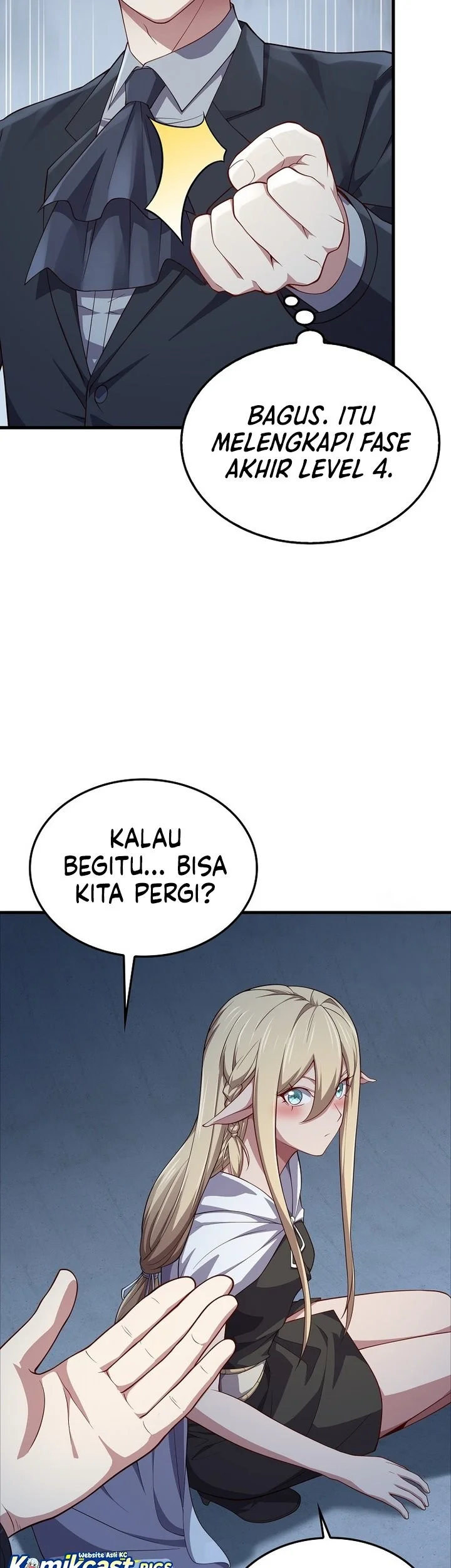 Halaman 250
