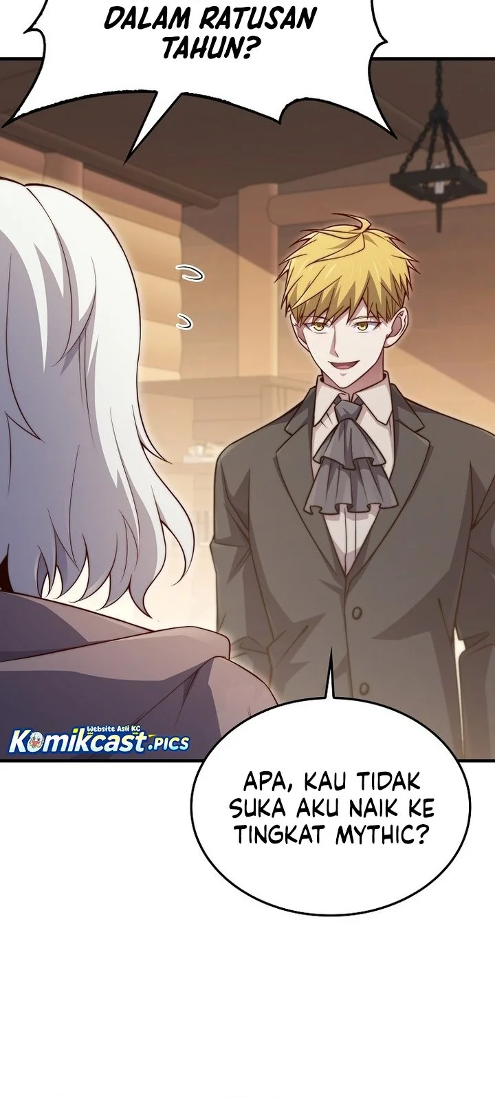 Halaman 81