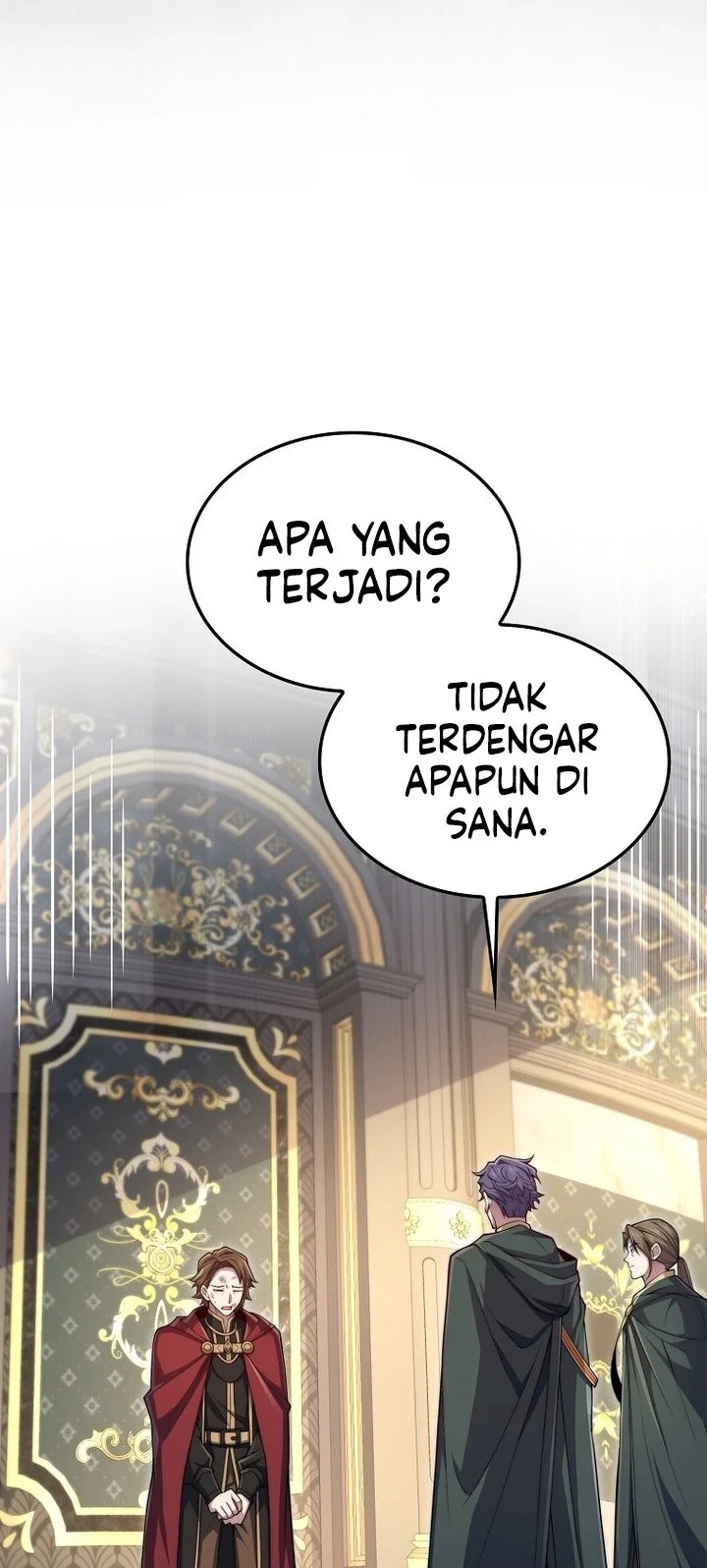 Halaman 153