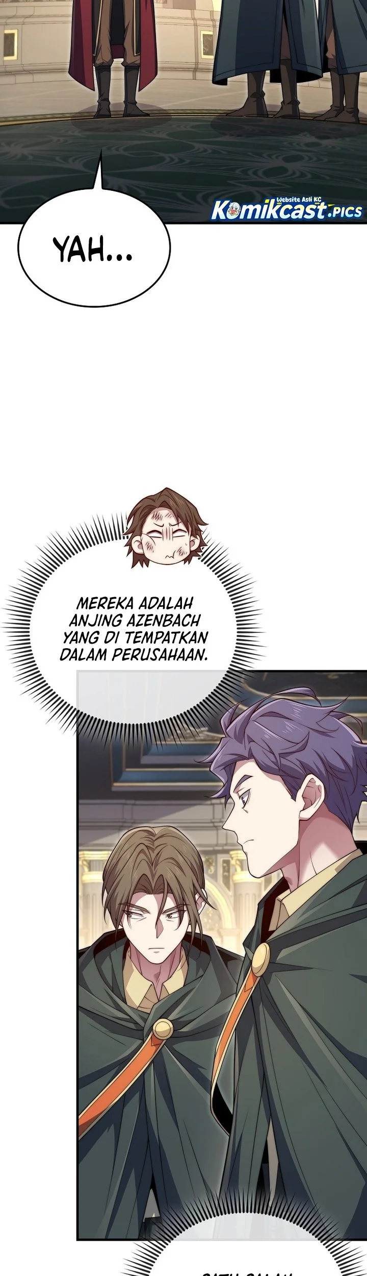 Halaman 154
