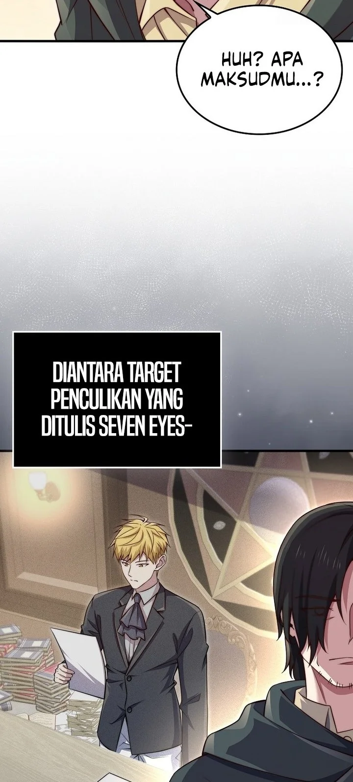Halaman 177