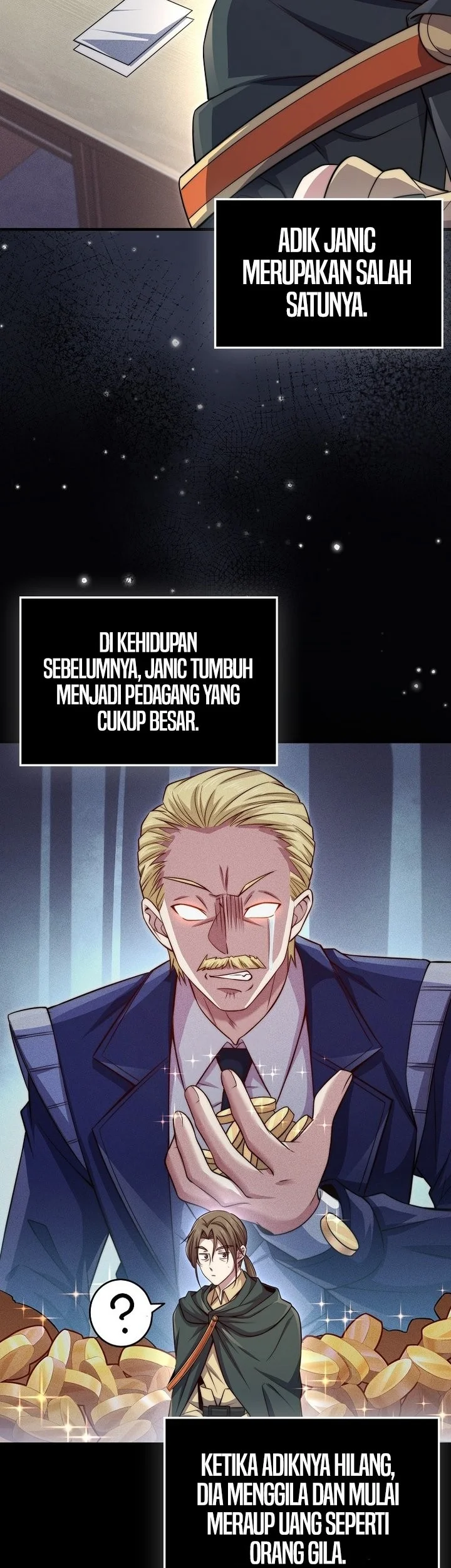 Halaman 178