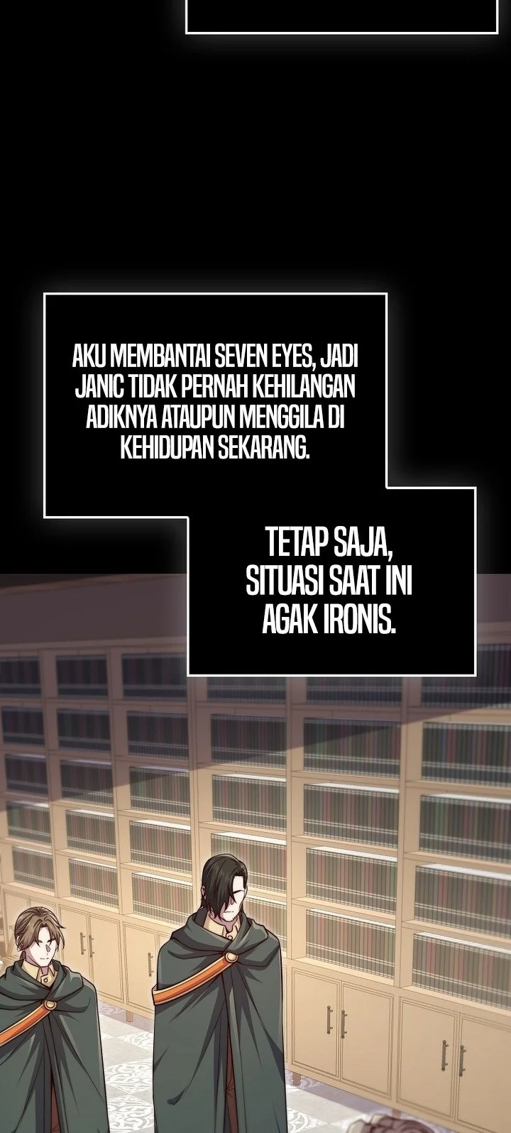 Halaman 179