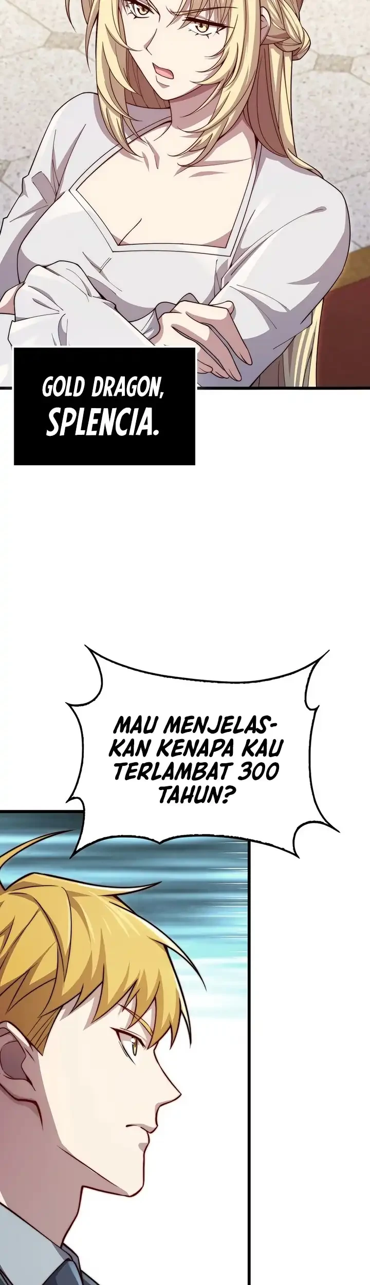 Halaman 168