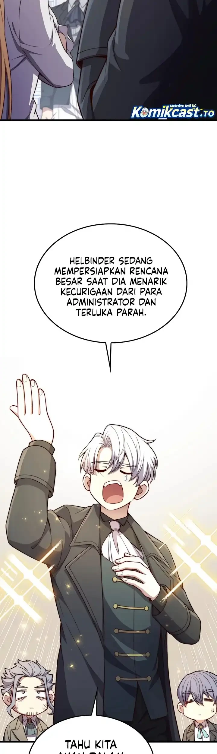Halaman 170