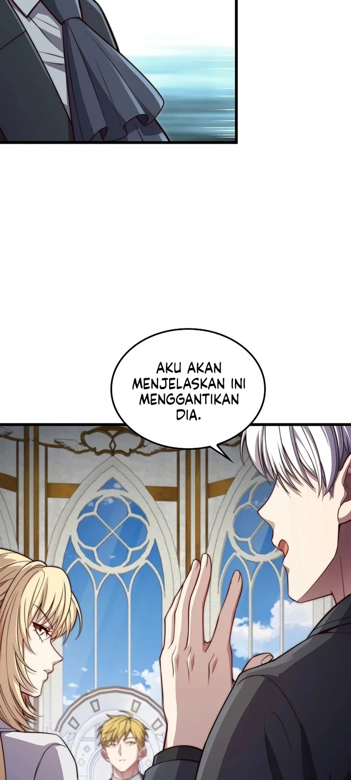 Halaman 152