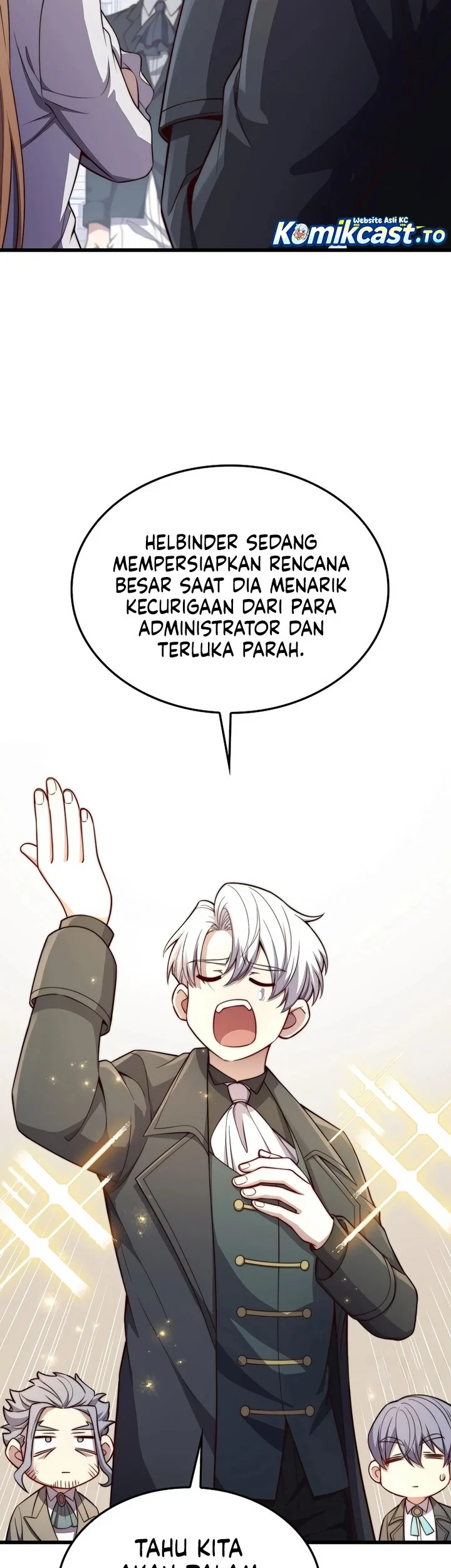 Halaman 153