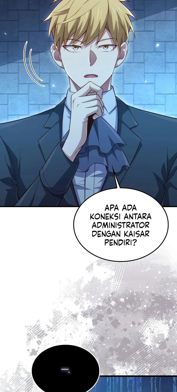 Halaman 97