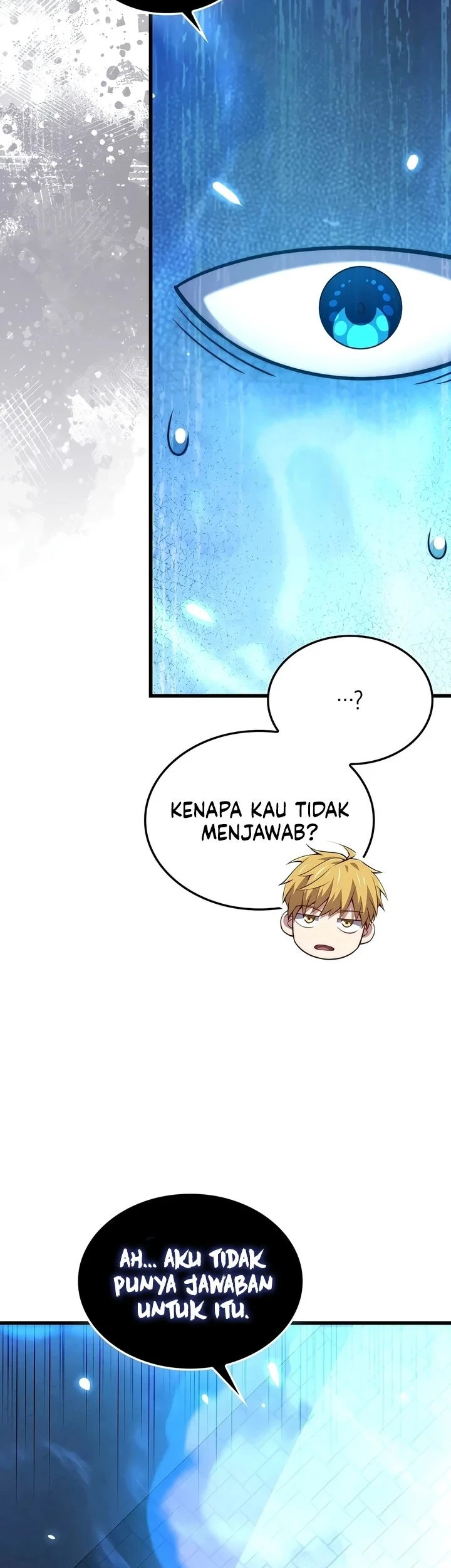 Halaman 98
