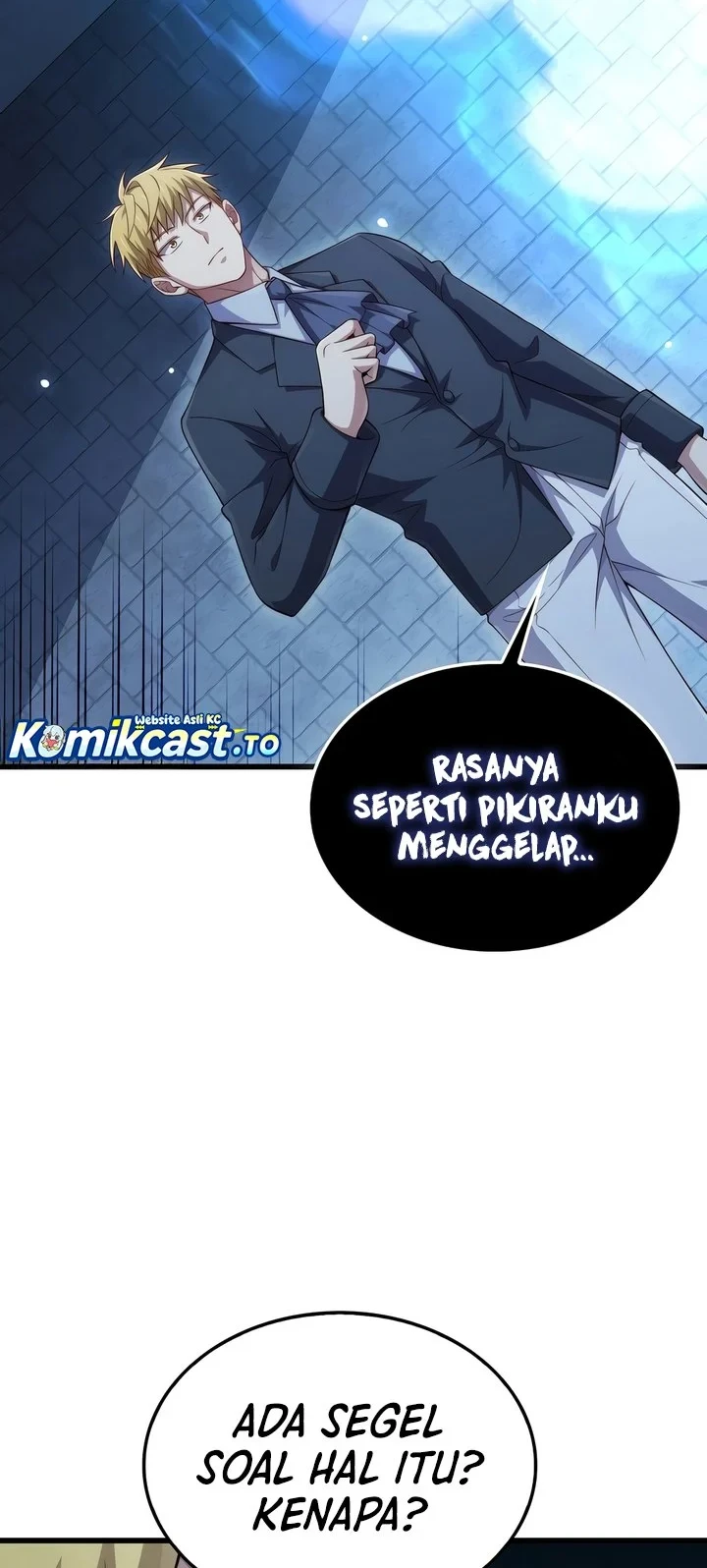 Halaman 99