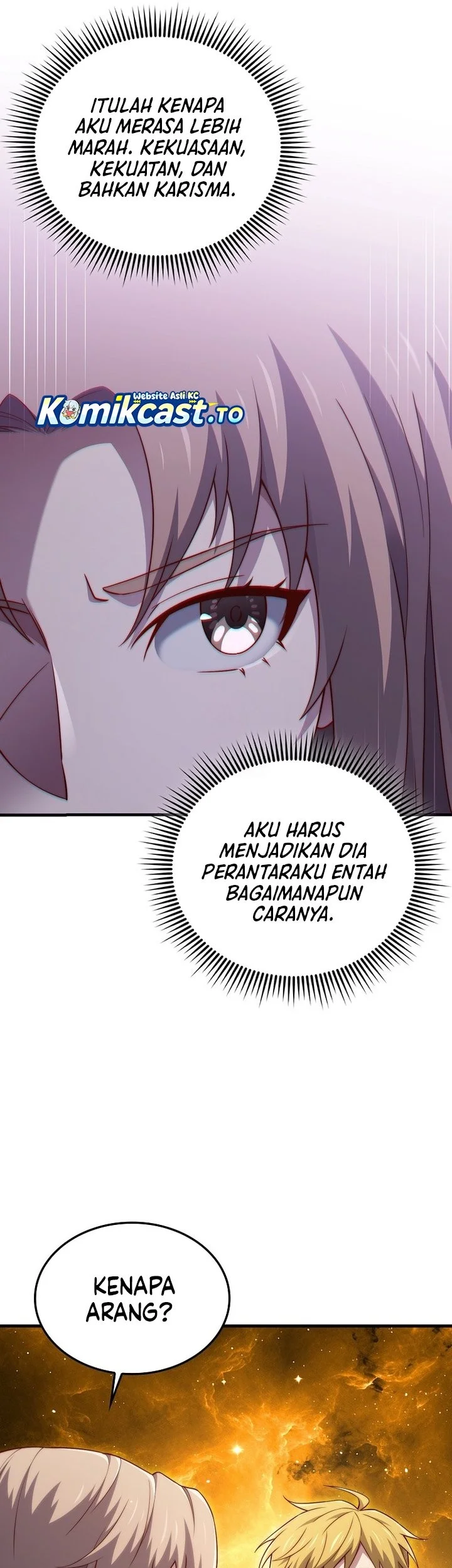 Halaman 93