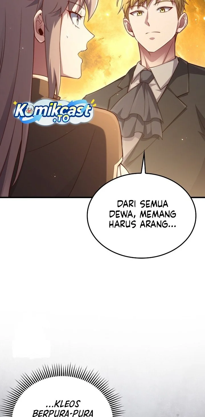 Halaman 94