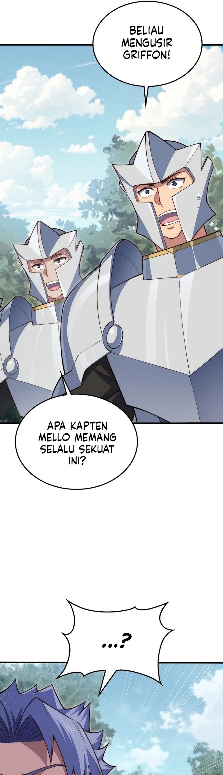 Halaman 113